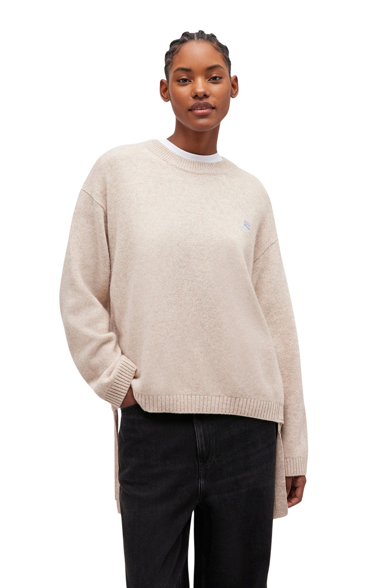 k2633_2700_934_3 k2633_2700_934_3