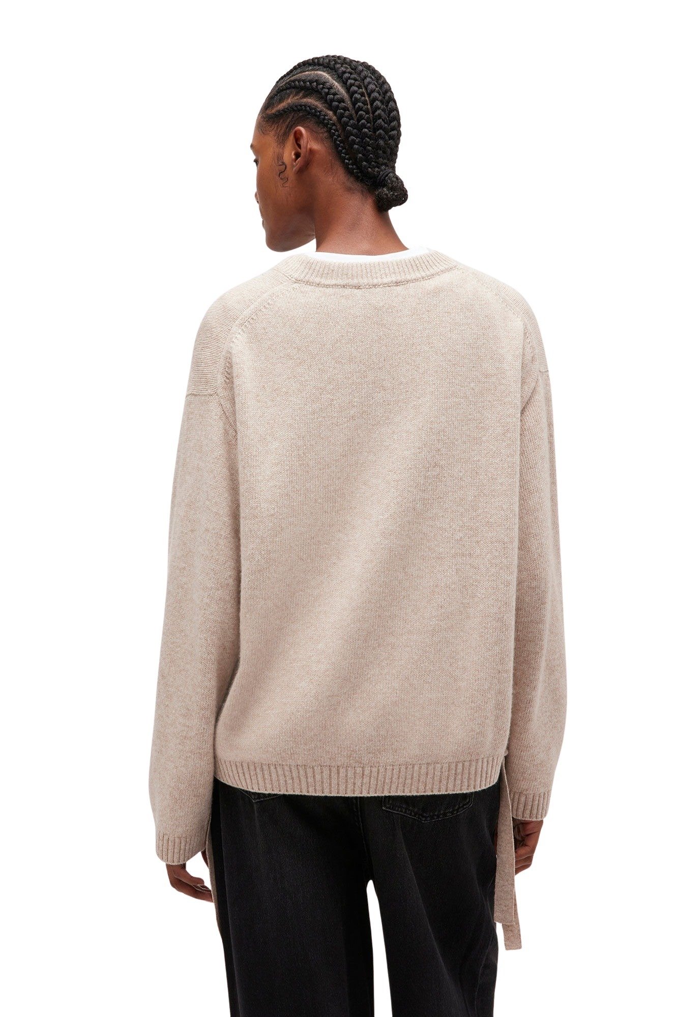 k2633_2700_934_4 k2633_2700_934_4