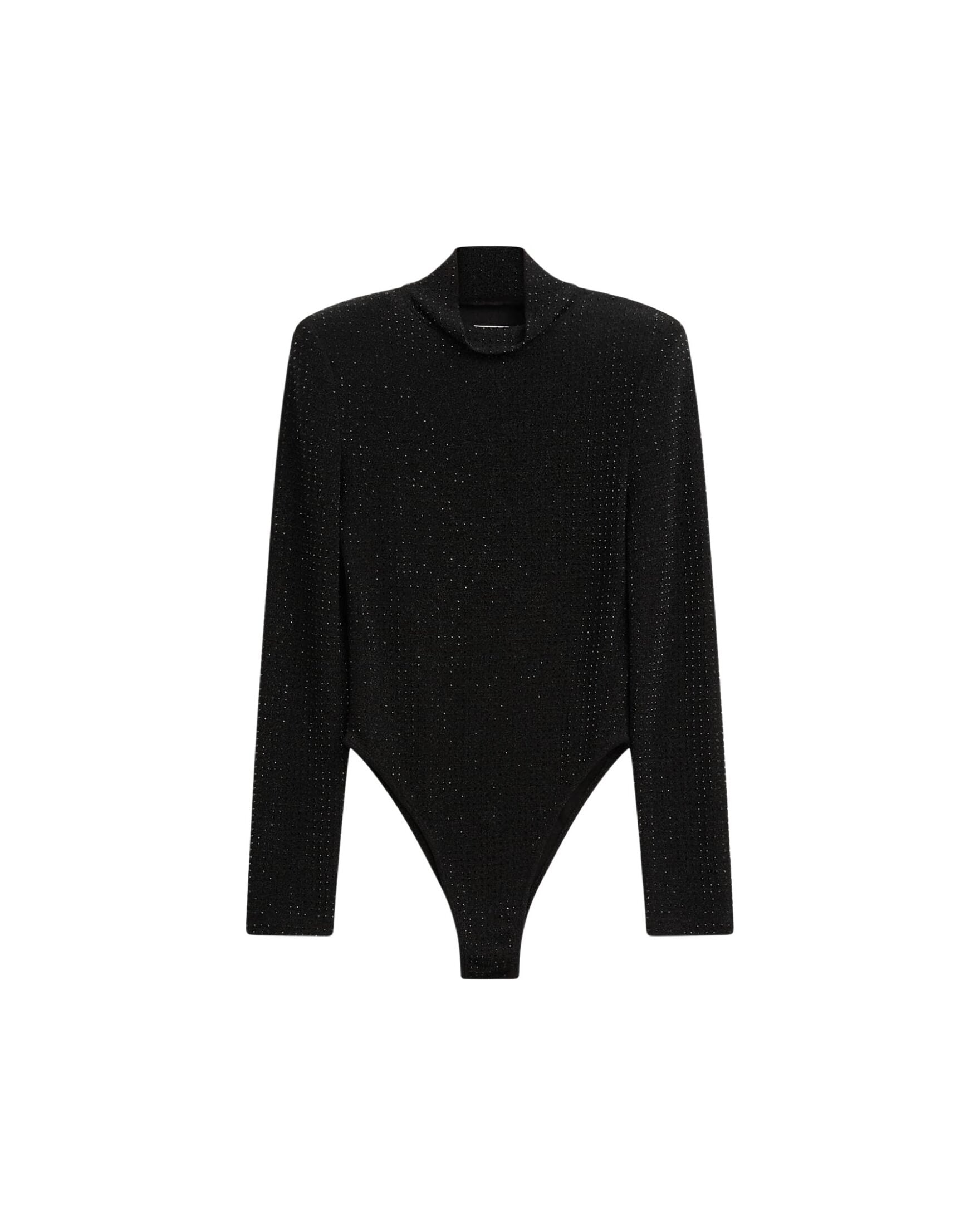 krxlb40b61wxcbbctj6u krxlb40b61wxcbbctj6u