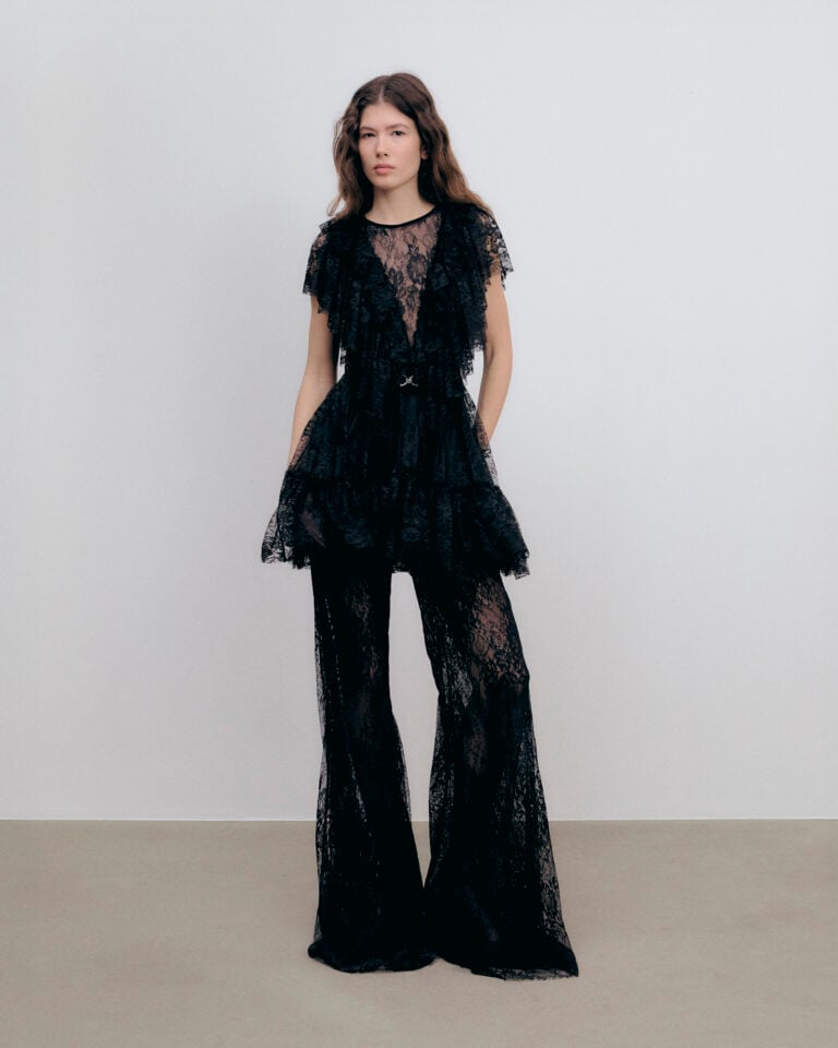 leticia-dress