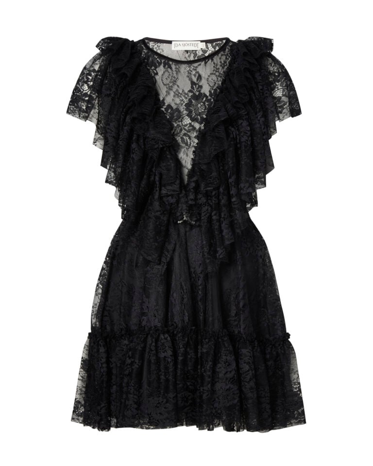 leticia-dress-black