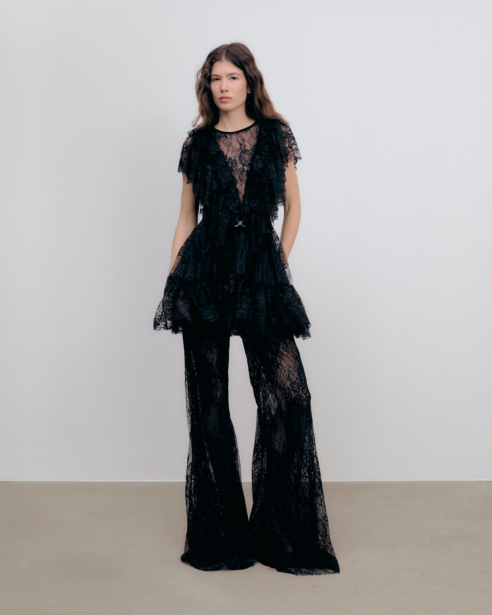 leticia dress leticia-dress