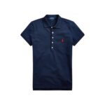 lifestyle_1455313