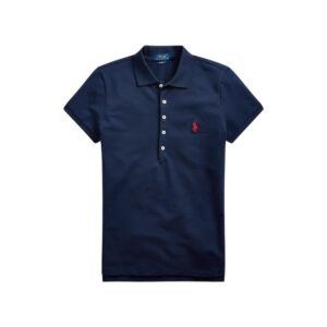 lifestyle_1455313