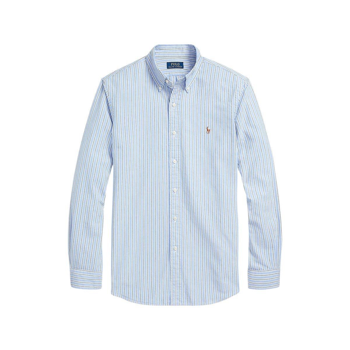 lifestyle_1497985 lifestyle_1497985