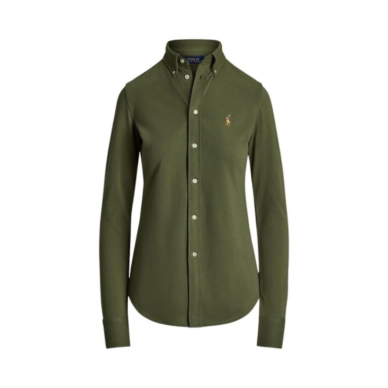 lifestyle_ai211924258014