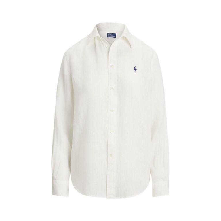 lifestyle_ai211970730518