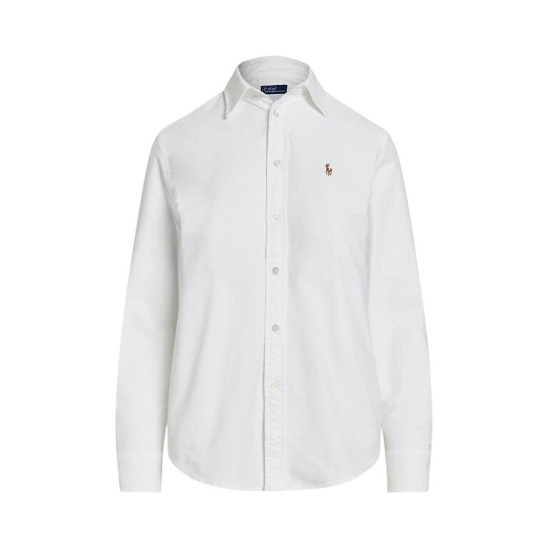 lifestyle_ai211970736001