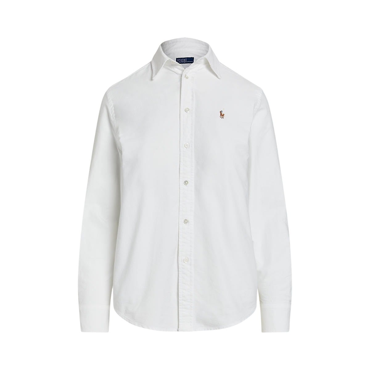 lifestyle_ai211970736001