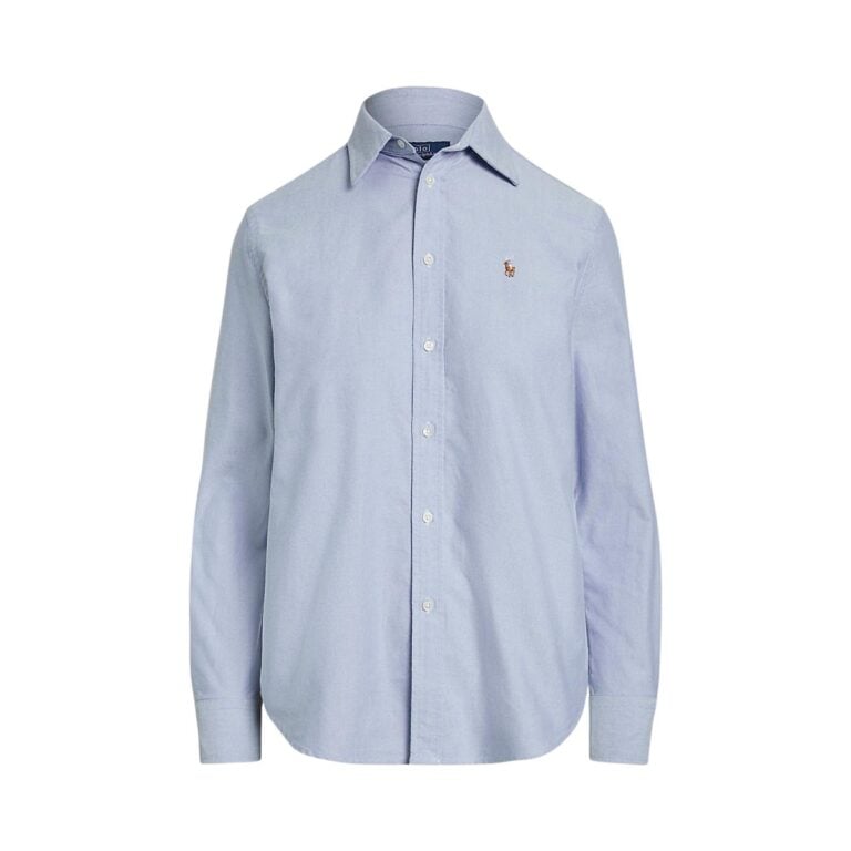 lifestyle_ai211970736002