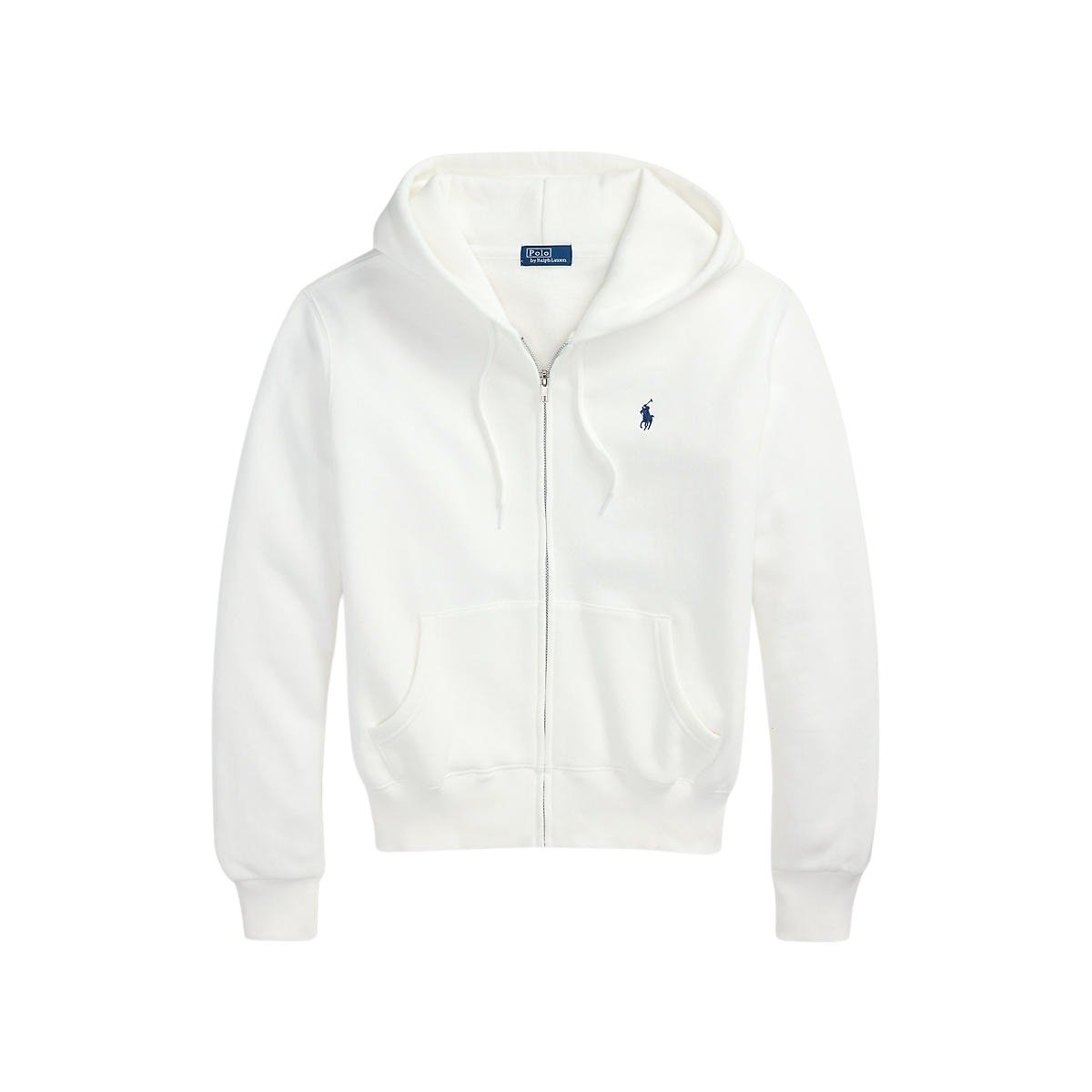 lifestyle_ai211971699001