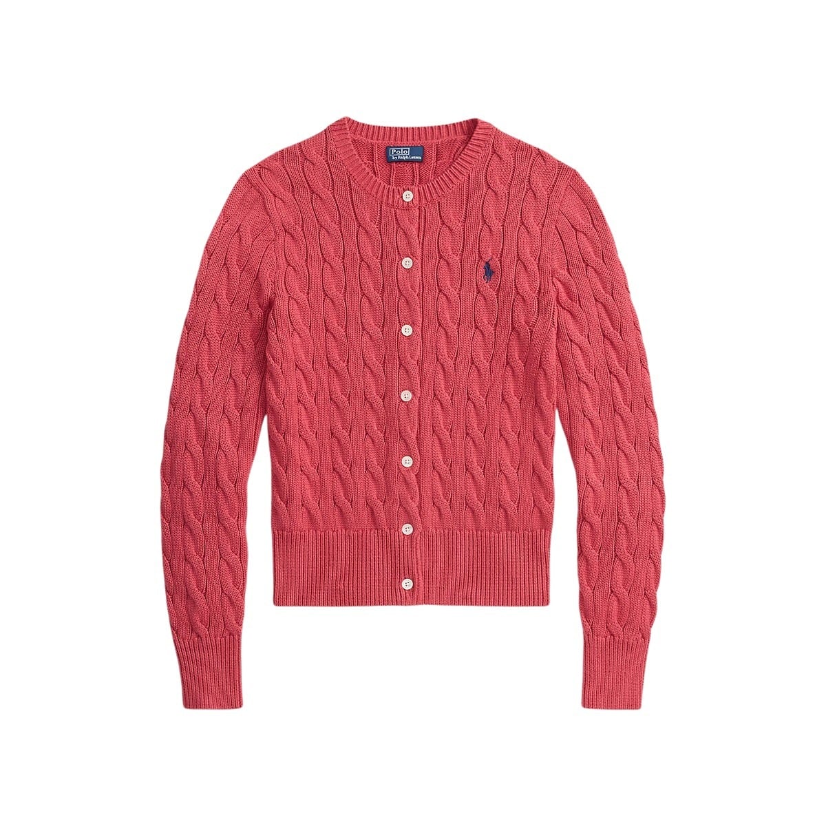 lifestyle_ai211971868503