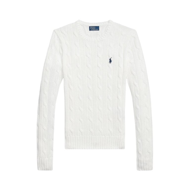 lifestyle_ai211971869007