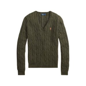 lifestyle_ai211971870506