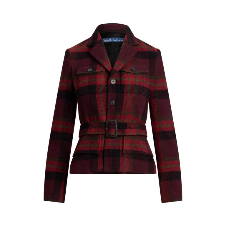 lifestyle_ai211978387001