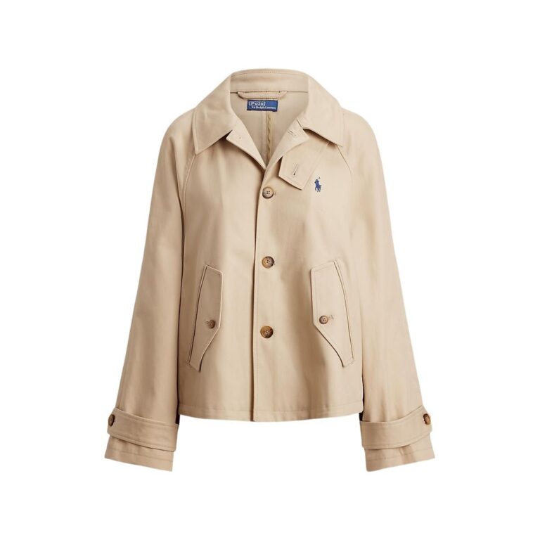 lifestyle_ai211a93141001