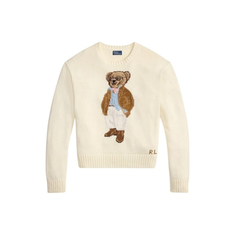 lifestyle_ai211a96248001