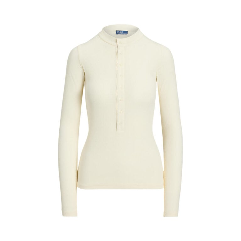 lifestyle_ai211a96262003