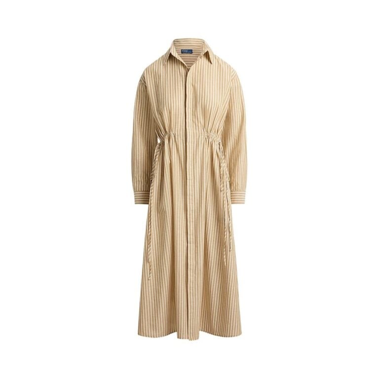 lifestyle_ai211a96364002