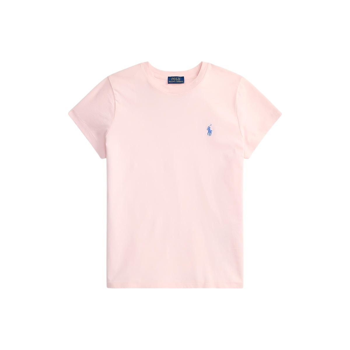 lifestyle_ai211b14605014 lifestyle_ai211b14605014