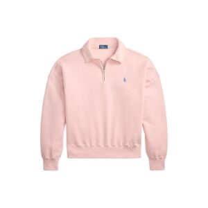 lifestyle_ai211b18685008