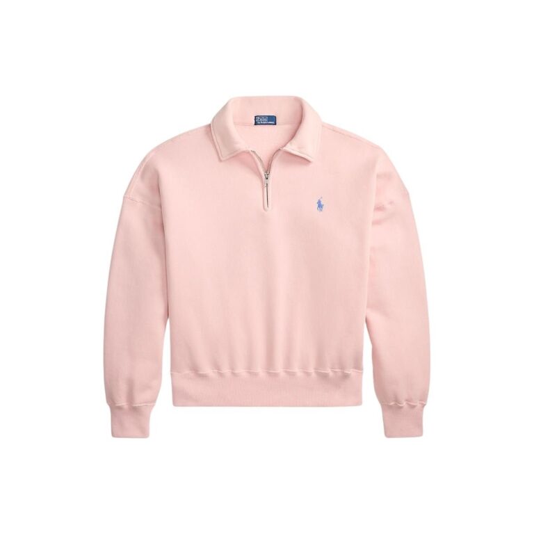 lifestyle_ai211b18685008