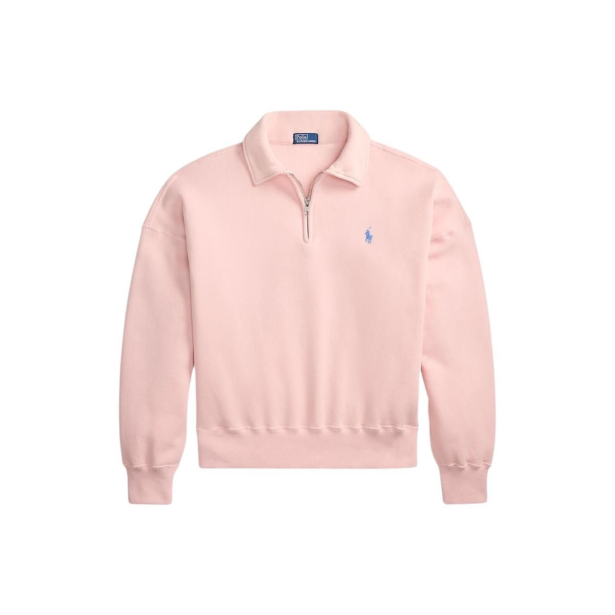 lifestyle_ai211b18685008 lifestyle_ai211b18685008