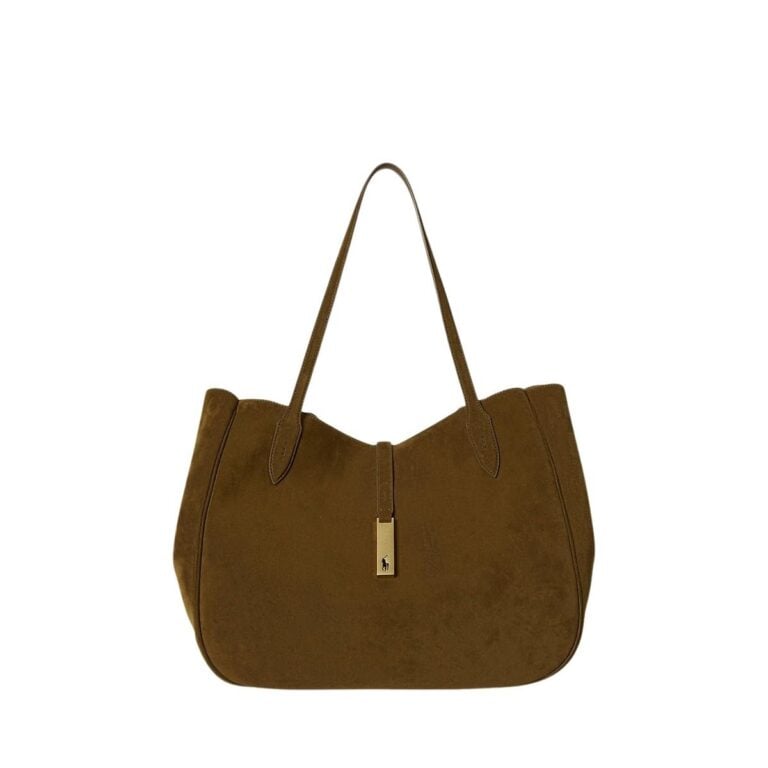 lifestyle_ai428960630002