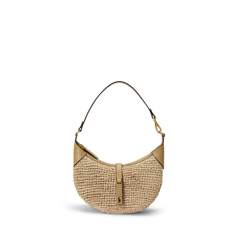 lifestyle_ai428p05475001