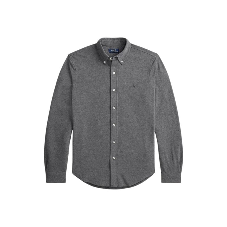 lifestyle_ai710654408152