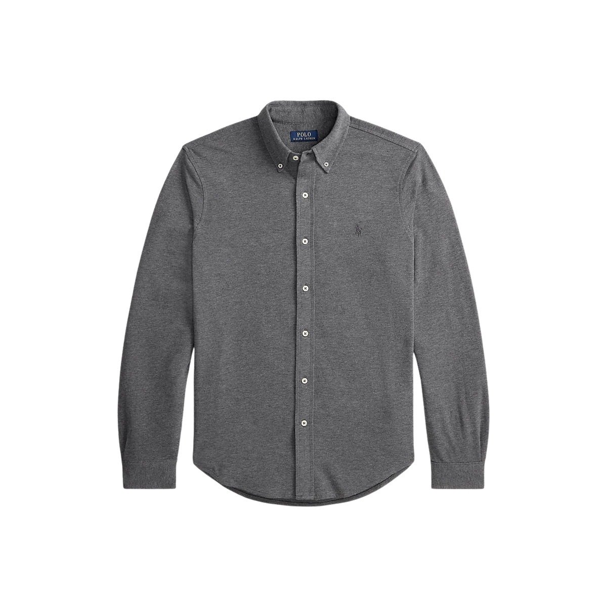 lifestyle_ai710654408152 lifestyle_ai710654408152