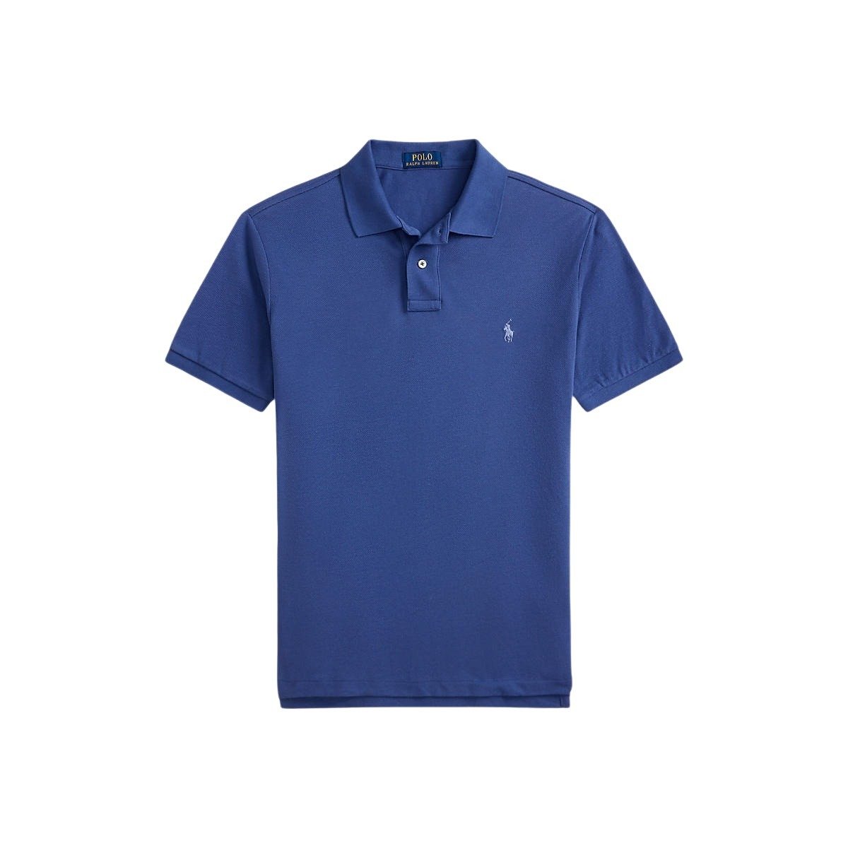 lifestyle_ai710680784460