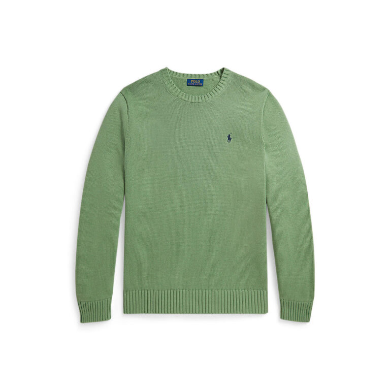 lifestyle_ai710810846041