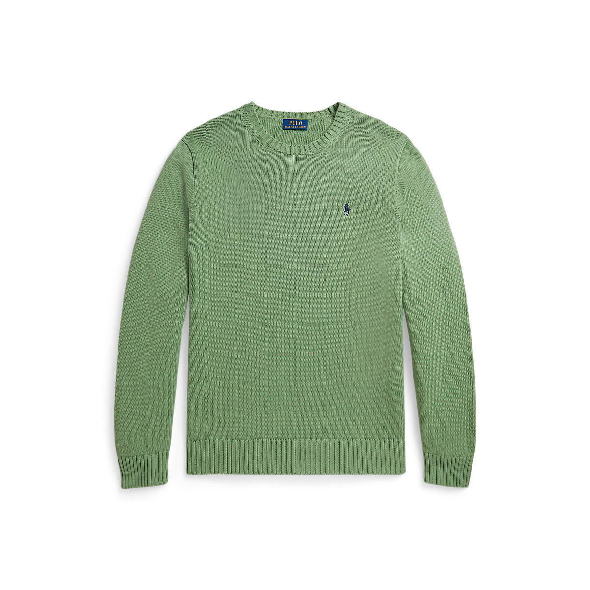 lifestyle_ai710810846041