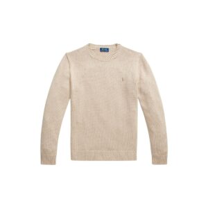 lifestyle_ai710810846042