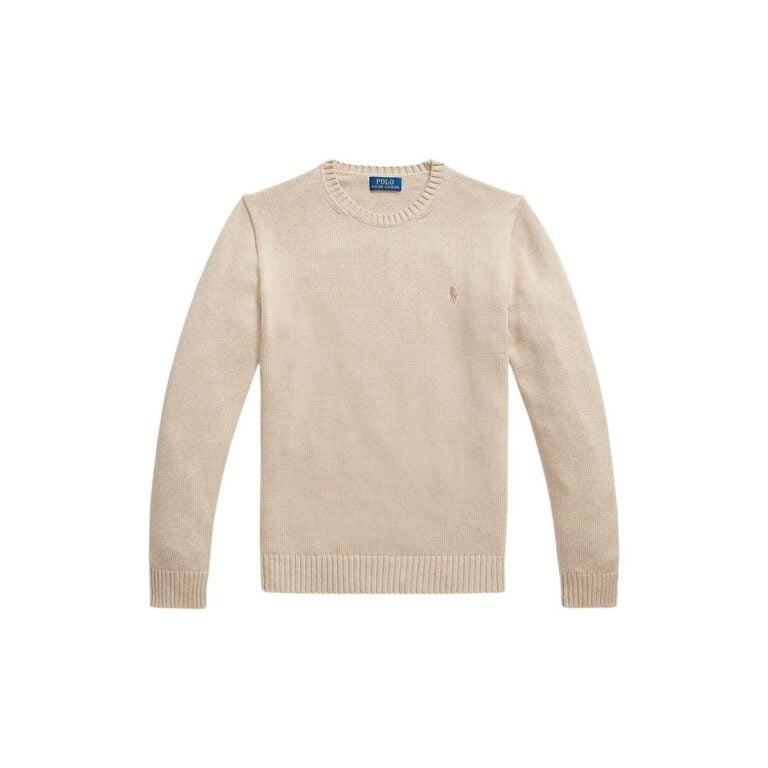 lifestyle_ai710810846042