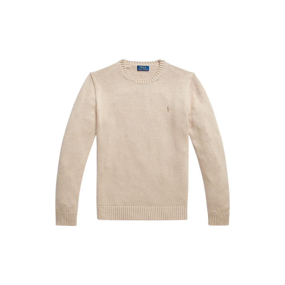 lifestyle_ai710810846042