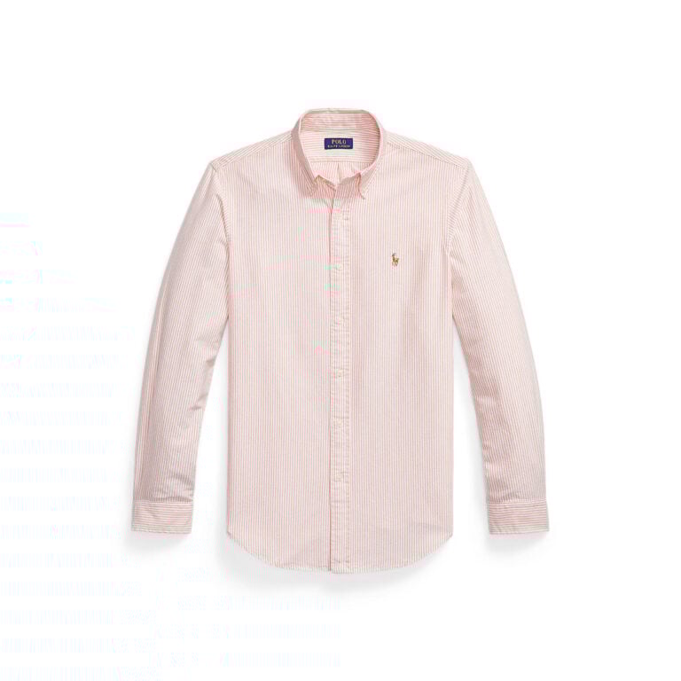 lifestyle_ai710953704013