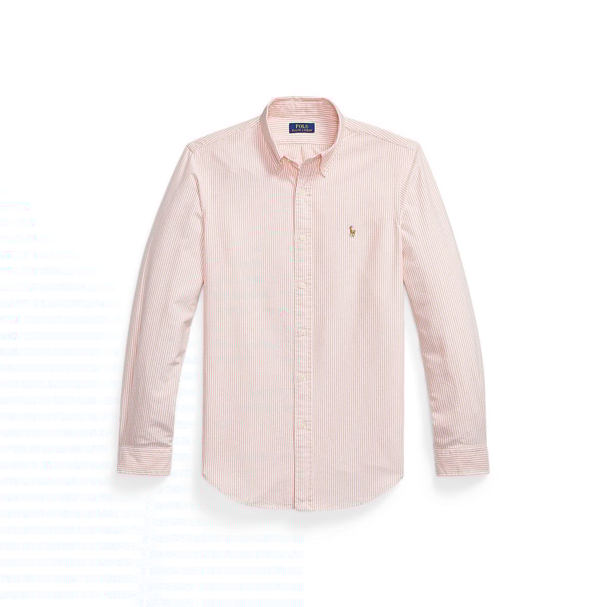 lifestyle_ai710953704013 lifestyle_ai710953704013