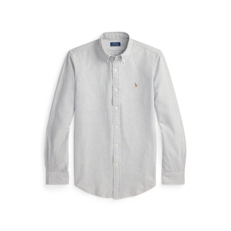 lifestyle_ai710953704015