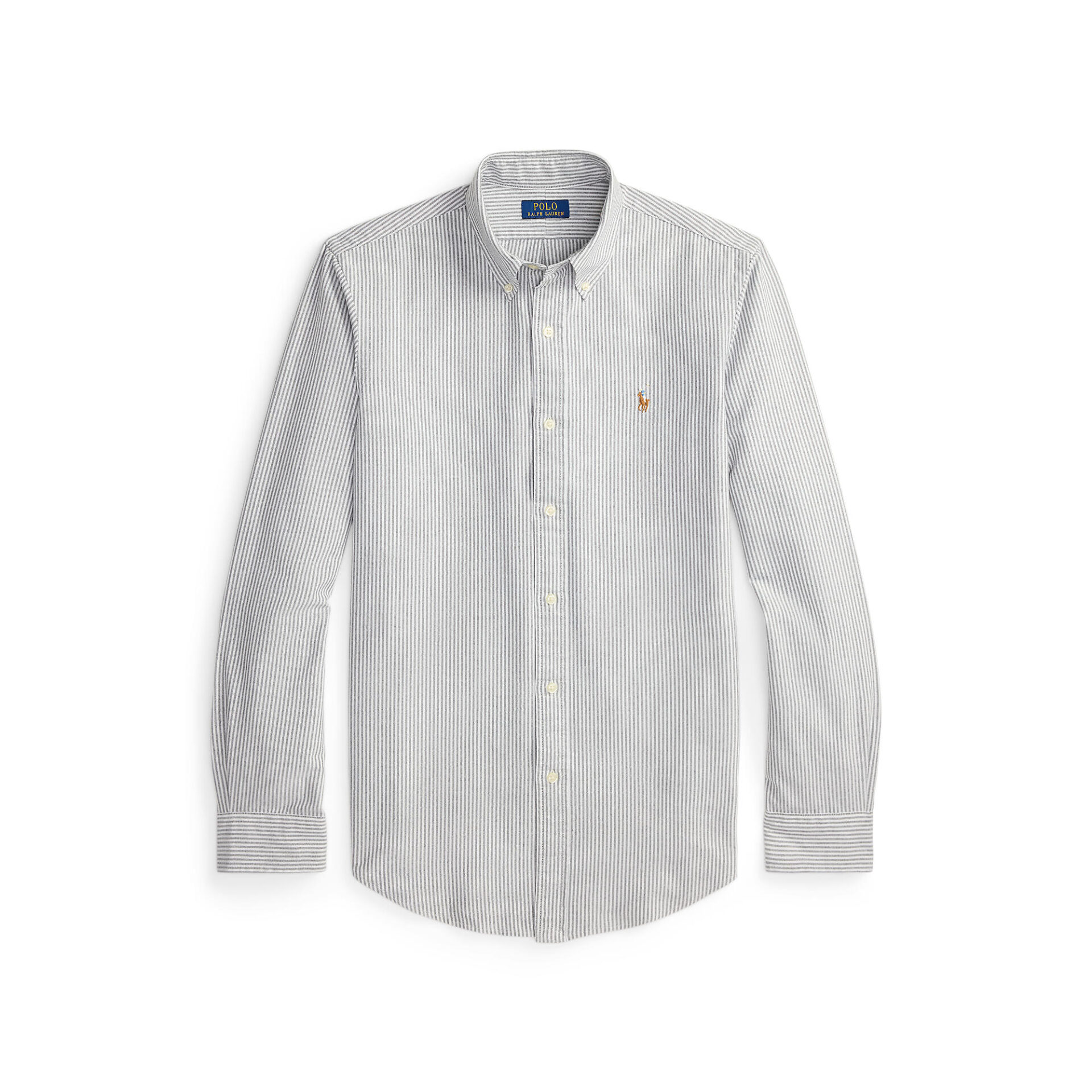 lifestyle_ai710953704015 lifestyle_ai710953704015