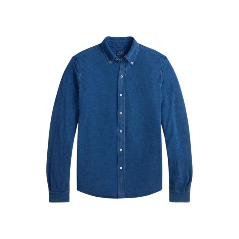 lifestyle_ai710956699002