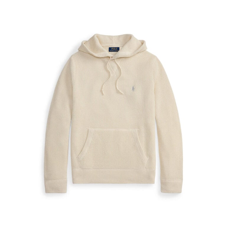 lifestyle_ai710980844003