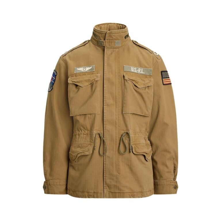 lifestyle_ai710p02024001