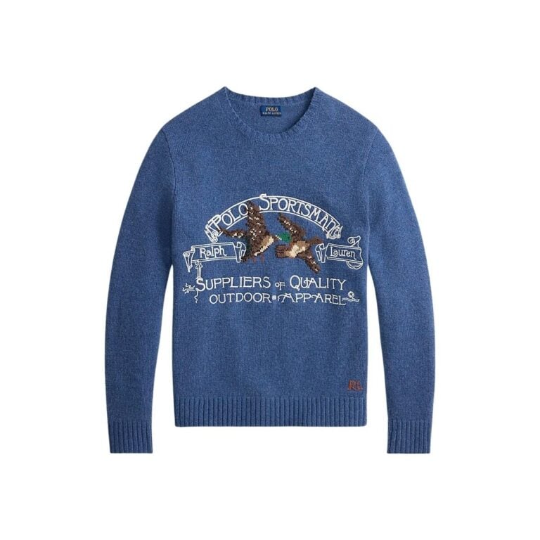 lifestyle_ai710p03175001