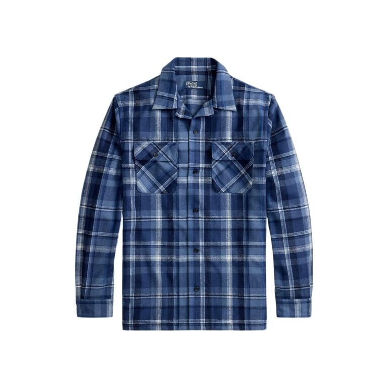 lifestyle_ai710p03891001