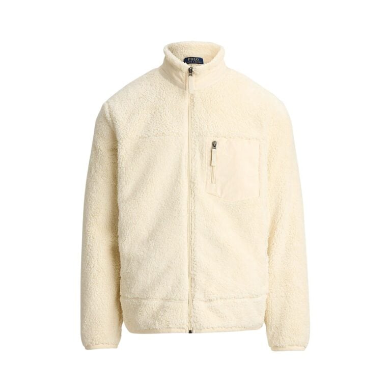 lifestyle_ai710p03895003