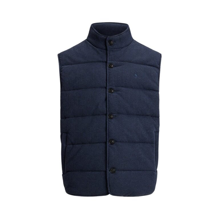 lifestyle_ai710p03971001