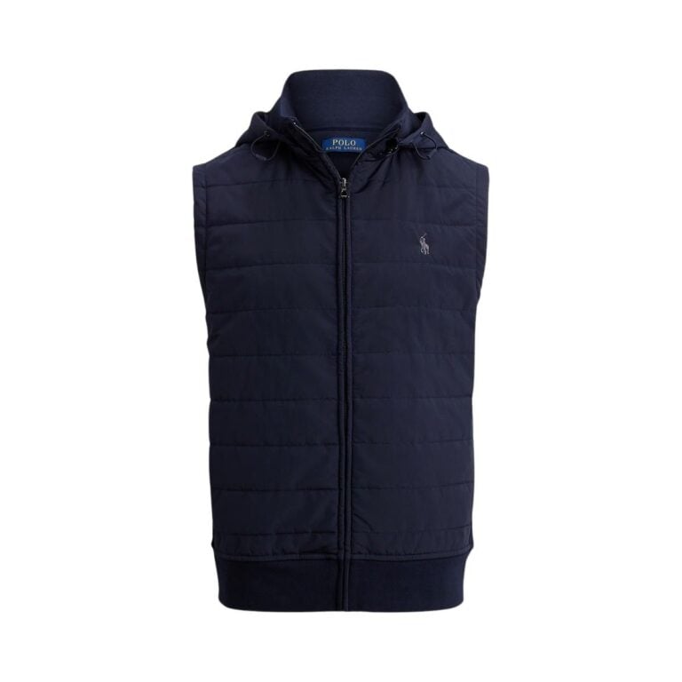 lifestyle_ai710p03976001