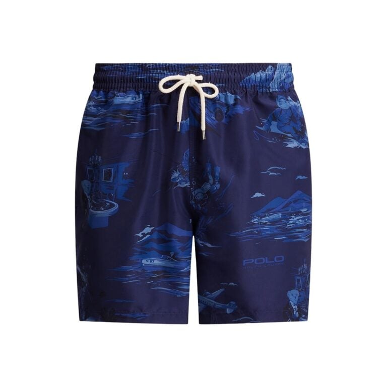 lifestyle_ai710p04438001